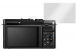 Fujifilm X-M1 ochrann flie LCD displej